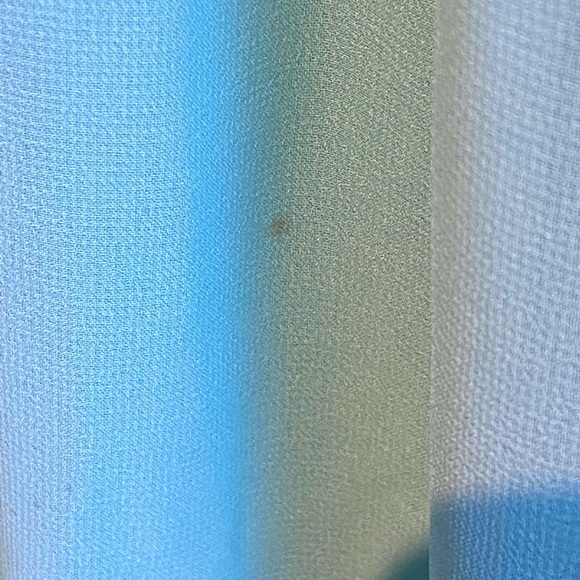 Ruby Rox Girls Dress. - Picture 5 of 5